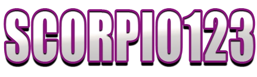 SCORPIO123